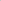 Dream Land Dorothy Electric Ride-on Car for Kids with Remote Control - Grey - MDX-900