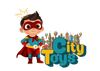 City Toys