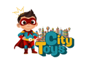 City Toys